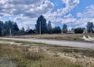 Участок на продажу, 10 сот., Марий Эл, улица Баумана