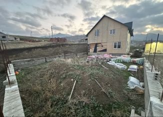 Дом на продажу, 80 м2, Махачкала