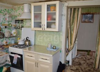 Продам дом, 45 м2, Златоуст, улица Сулимова, 54