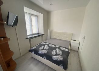 Сдается 2-комнатная квартира, 45 м2, Татарстан, проспект Ибрагимова, 13