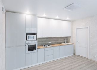 3-комнатная квартира на продажу, 70 м2, Калининград, бульвар Любови Шевцовой, 49А