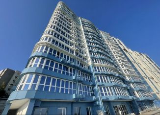 Продаю 1-комнатную квартиру, 32 м2, Сочи, улица Есауленко, 6Ак2, микрорайон Приморье