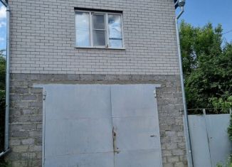 Дача на продажу, 100 м2, Ставропольский край, садовое товарищество Восовец, 16