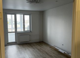 Продаю квартиру студию, 37.7 м2, Курская область, улица Энгельса, 158к1