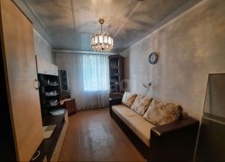 Трехкомнатная квартира на продажу, 75.3 м2, Челябинская область, улица Маяковского, 3