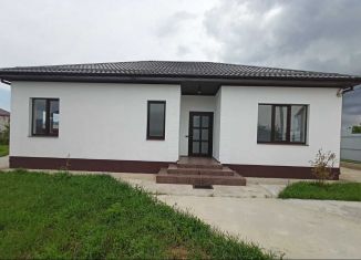 Продается дом, 120 м2, станица Гостагаевская, улица Трудящихся