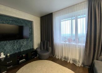 Аренда 2-комнатной квартиры, 42 м2, Сыктывкар, Октябрьский проспект, 222