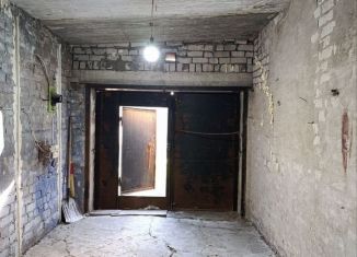 Сдается гараж, 20 м2, Самарская область