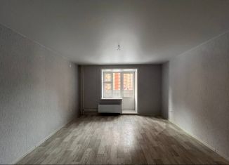 Продается двухкомнатная квартира, 59.4 м2, Красноярский край, проспект 60 лет Образования СССР, 48