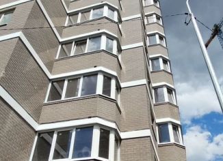 Продаю 1-комнатную квартиру, 42 м2, Ростов-на-Дону, Белокалитвинская улица, 2/1с1