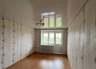 Двухкомнатная квартира на продажу, 39.1 м2, Удмуртия, Спортивная улица, 12