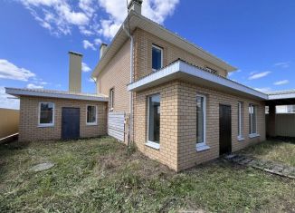 Дом на продажу, 208 м2, Татарстан, Почтовая улица, 25