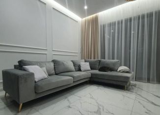 Продам однокомнатную квартиру, 52 м2, Избербаш, улица Лермонтова, 12