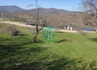 Продается земельный участок, 25 сот., Крым