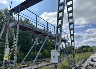 Сдается производство, 1044 м2, Пермь, улица Промучасток, 40