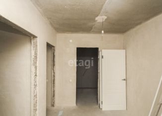 Продается 1-ком. квартира, 42.7 м2, Тюмень, Тихий проезд, 6