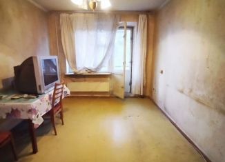 Продажа 1-комнатной квартиры, 34.4 м2, Казань, Северополюсная улица, 30