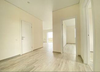 Продажа дома, 100 м2, село Нагаево, бульвар Хасанова, 4