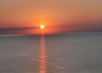 Продается дом, 178.2 м2, Крым