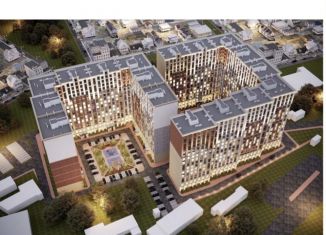 Продажа 2-ком. квартиры, 86 м2, Махачкала, улица Каммаева, 56