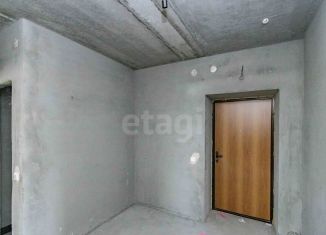 1-комнатная квартира на продажу, 44.5 м2, Тюмень, Ленинский округ, Севастопольская улица, 2к4