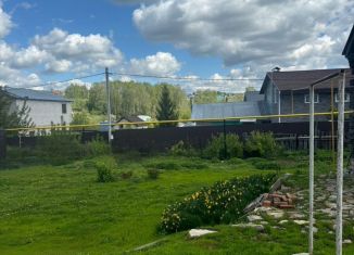 Продаю земельный участок, 6 сот., Татарстан, улица Волкова