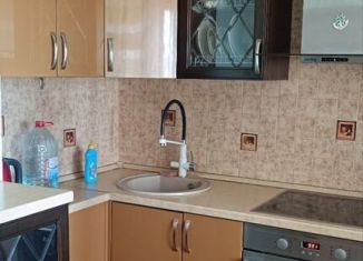 Сдам в аренду 1-комнатную квартиру, 39 м2, Москва, Волгоградский проспект, 86к2