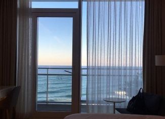 Продам 1-ком. квартиру, 61.4 м2, Избербаш, улица Шайдаева, 19