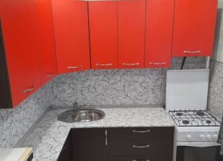 Сдается в аренду 1-ком. квартира, 36 м2, Татарстан, улица Сююмбике, 58