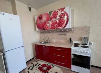 Продаю квартиру студию, 27.7 м2, Ростов-на-Дону, переулок Белоусова, 4/1, ЖК Суворовский