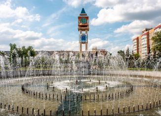 Продаю двухкомнатную квартиру, 44 м2, Подольск, улица 50 лет ВЛКСМ, 3