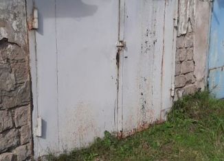 Продам гараж, 24 м2, Иркутск, улица Томсона, 9А