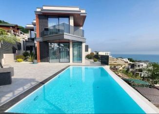 Продажа дома, 255 м2, Краснодарский край