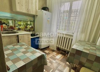 Продаю 3-комнатную квартиру, 63 м2, Бийск, улица Владимира Короленко, 47