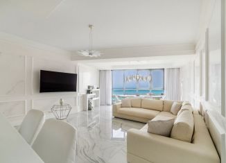 Продается 2-ком. квартира, 94 м2, Сочи, улица Войкова, 21, микрорайон Центральный