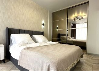 Продаю 1-ком. квартиру, 39 м2, Ростов-на-Дону, улица Ларина, 45с1