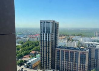 Продам 3-ком. квартиру, 94 м2, Республика Башкортостан, улица Гоголя