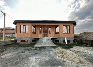 Продажа дома, 300 м2, Ингушетия, Ингушская улица, 49