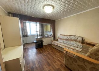 Продается квартира студия, 22 м2, Тюмень