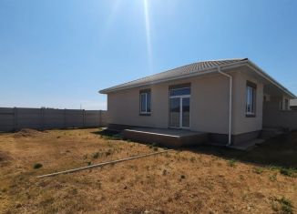 Продаю дом, 98 м2, село Уютное