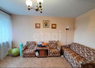 Продажа четырехкомнатной квартиры, 75.8 м2, Старый Оскол, Комсомольский проспект, 31