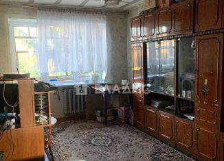 3-ком. квартира на продажу, 64 м2, Шебекино, улица 50 лет Октября, 2