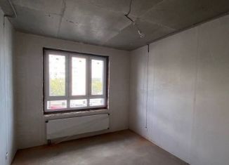 Продается 3-комнатная квартира, 92.7 м2, Республика Башкортостан, Айская улица, 61