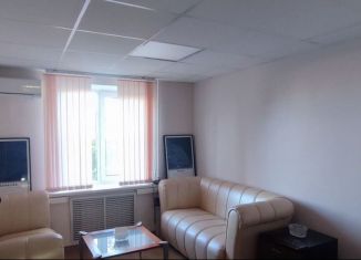 Продам офис, 800 м2, Оренбургская область, проезд Автоматики, 12А