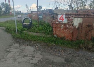 Продается гараж, 18 м2, Прокопьевск, территория 2-е Промпредприятие, с6/1