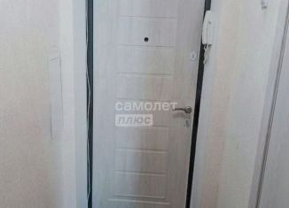 Сдаю однокомнатную квартиру, 30 м2, Липецк, улица Космонавтов