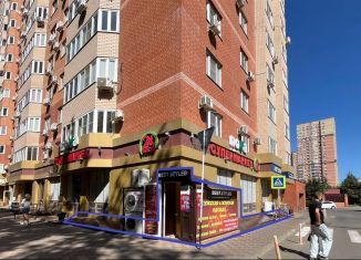 Продается торговая площадь, 146 м2, Краснодарский край, улица им. Героя Яцкова И.В., 9к1