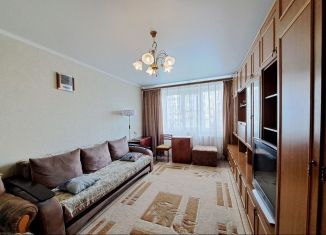 Продаю 3-ком. квартиру, 65 м2, Ростов-на-Дону, Днепропетровская улица, 48