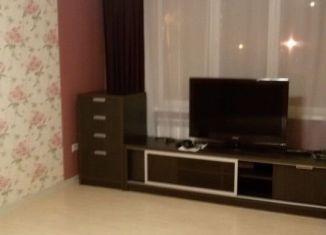 Продаю 1-ком. квартиру, 40 м2, Краснодар, Ставропольская улица, 155/1, микрорайон Черемушки