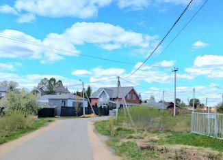 Продается участок, 9.3 сот., деревня Тимонино, ТИЗ Восток, 24